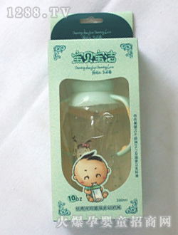 ��ؐ������(y��u)�|(zh��)�p���A���Ԅ�(d��ng)��ƿ