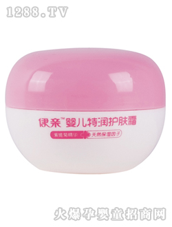 ���H�냺�؝�(r��n)�o(h��)�w˪