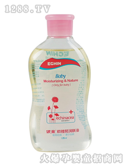 ���H���F�՝�(r��n)�w��