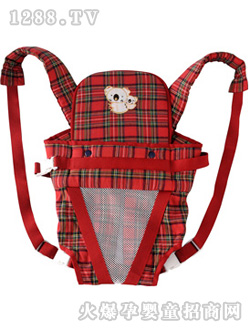 ؐ�����tɫ����?j��)냺���? title=