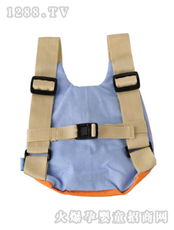 ؐ������ɫ�냺����