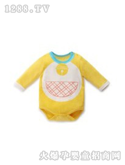 doomagic�Sɫ����؈����