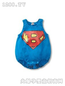 doomagic�{ɫ���˛�ˬ͸�����