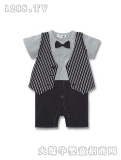 doomagic��ʿ�����o�ǹ���