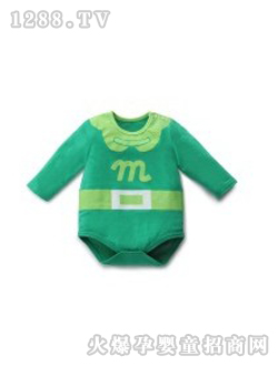 doomagic�Gɫ����؈����