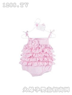 doomagicС�ɐ۵�������