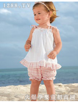 doomagic�����������b