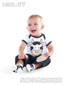 doomagicС�R�oϥ��ˤ�W�����b