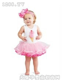 doomagicyoue��ȹ