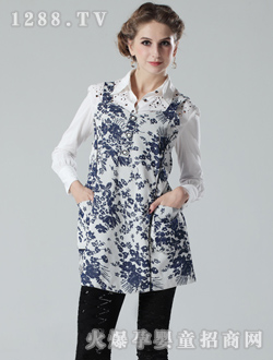 ؐ����(j��ng)���(f��)���y�w�S��