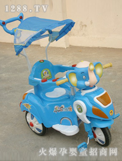 С���Ń�ͯ��݆܇003