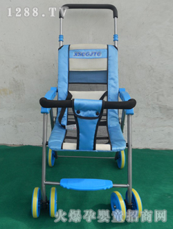 С���Ń�ͯ��݆܇(ch��)�{(l��n)ɫ