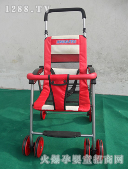 С���Ń�ͯ��݆܇(ch��)�tɫ