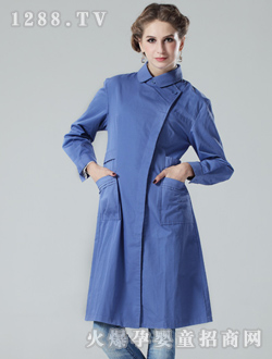 ؐ���o(h��)ʿ��