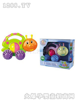 �����߿�ͨ����@С΁ţ