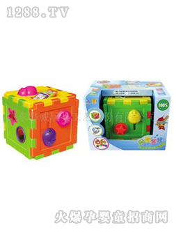 �����߆����b����eľ��