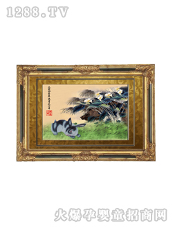 ���������L̥ë�C