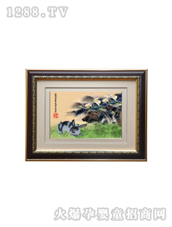 �����Ú��L�l(f��)̥ë�C