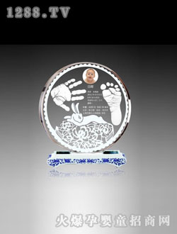 ˹�K���F����ӡ