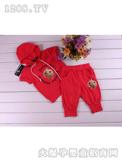 ��߃ؐ�tɫ�냺���b