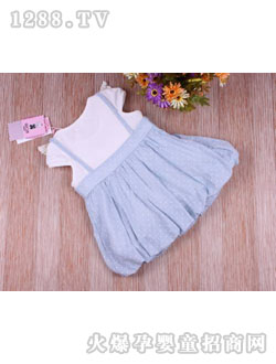 ���^��Ů��ɫ�냺��ȹ