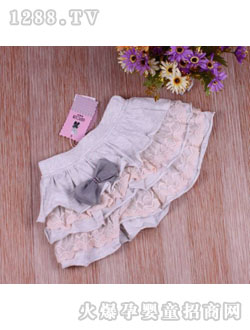 ���^��Ů��ɫ��ȹ