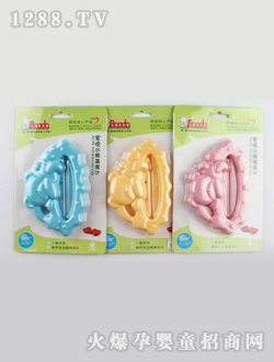 ���냺��������