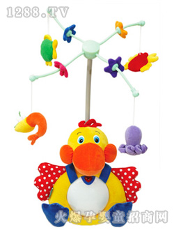 ������˼С���ӵ��