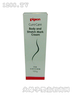 ؐ�H����y��Ħ˪