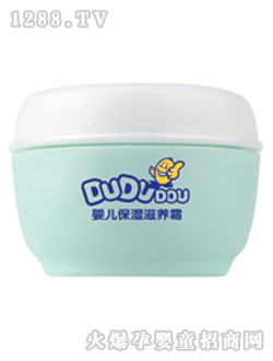 �ྲྀ��냺�������B(y��ng)˪