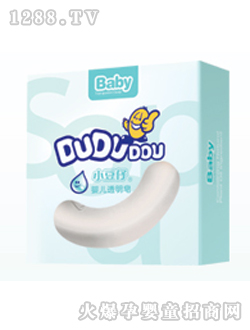 �ྲྀ��냺͸����