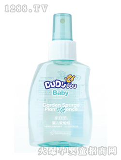 �ྲྀ��냺������