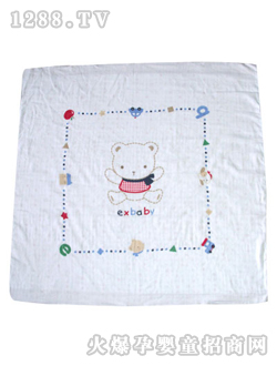 ���⌚ؐ�g��С���p�Ӱ���