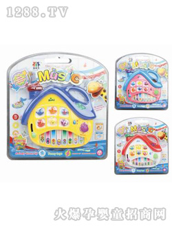 ���_(d��)���ǿ�ͨ�������