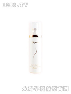 ؐ�H�����o��(r��n)�w˪