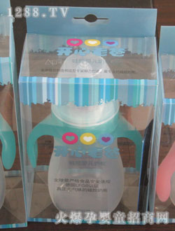 �_���ϰ־Gɫ��ƿ