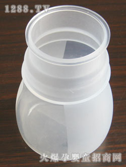 �_���ϰ���ƿ