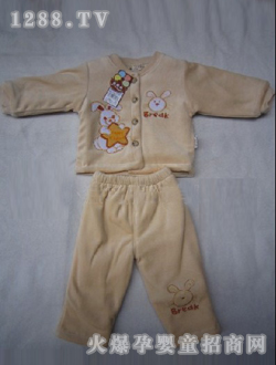 С���B�냺����Sɫ