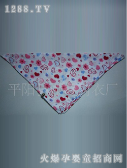 ������� �׵׶��Ӽt��