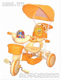 ��ʯ�냺��܇