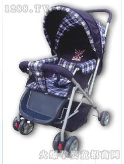 ��ʯ�냺����܇