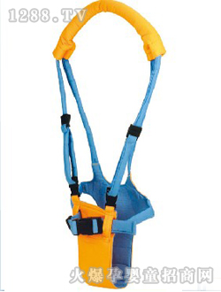 ��ʯ�W(xu��)��t������