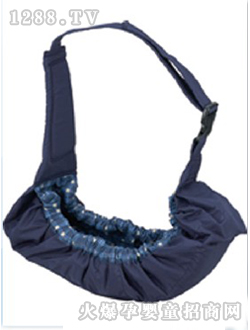 ��ʯ�냺����