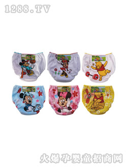 disneyȫ�����ѝ��ͯ��(n��i)ѝ