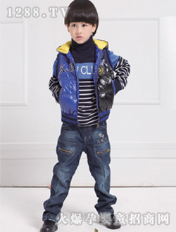 ��˼ؐؐ�{(l��n)ɫ�r����q��