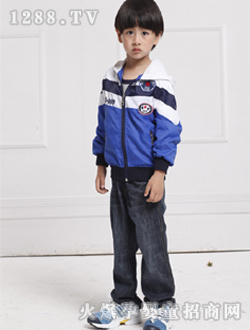 ��˼ؐؐ�{(l��n)ɫ�\����