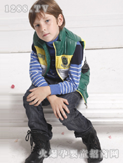 ��˼ؐؐ�Gɫ��q�R��