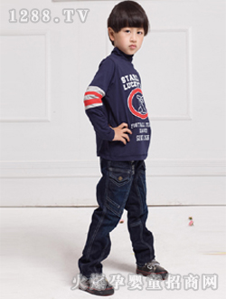 ��˼ؐؐ�{(l��n)ɫ�\������