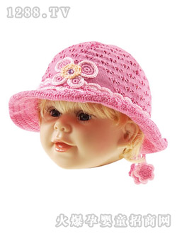 �ɐ�(��i)���޷�ɫ�ɐ�(��i)�냺ñ