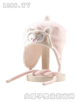 �ɐ�(��i)���޷�ɫ����냺ñ